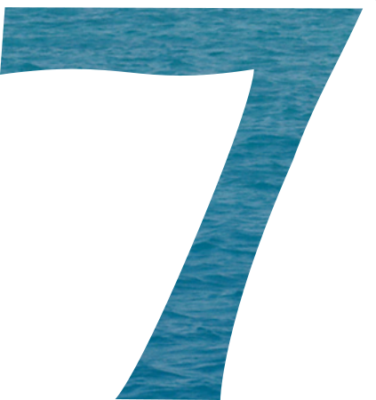 Homeverse logo